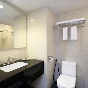 Kamar king superior