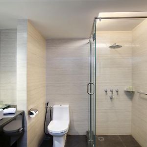Kamar king deluxe